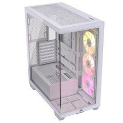 3500X ARGB