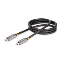 Cavo USB4 USB-C 40Gbps 100W PD