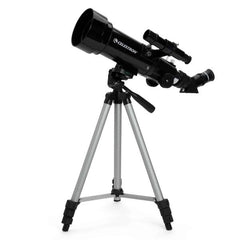 Travelscope 70