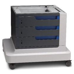 CC423A