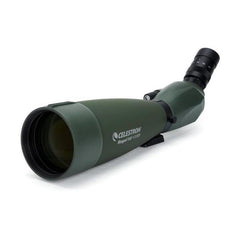 Regal M2 80mm