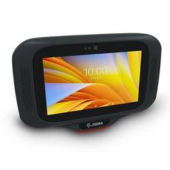 CC600 CHIOSCO 2D, ANDROID, ETHERNET/WIFI