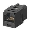 CC6X88BL