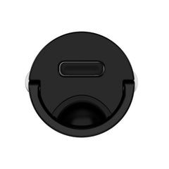 CCMINILIGHT - 20W USB-C Car Charger +USB-C to Lightning Cable [PRO POWER]