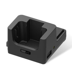 Base per Serie N7 con carica batterie