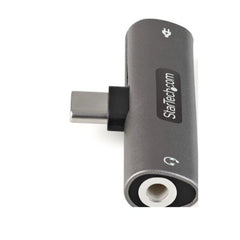 Adattatore USB C Jack audio - Caricatore USB-C e Adattatore cuffie
