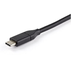 Cavo adattatore USB-C a DisplayPort 1.4 da 1m 8K