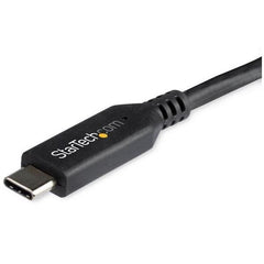 Cavo Adattatore DisplayPort USB-C da 1m -8K 30hz