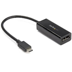 Cavo adattatore da USB-C a DisplayPort - 8K 30 Hz