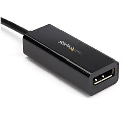 Cavo adattatore da USB-C a DisplayPort - 8K 30 Hz