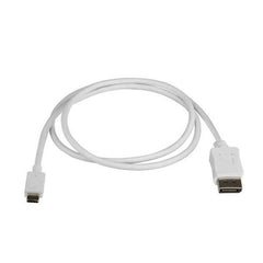 Cavo USB-C a DisplayPort da 1m