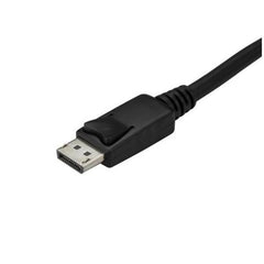 Cavo USB-C a DisplayPort 4K60Hz 3m