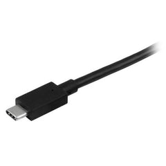 Cavo Adattatore USB-C a DisplayPort da 1,8m - 4k60hz
