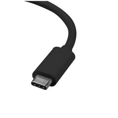 Adattatore USB-C a DP -4K 60hz