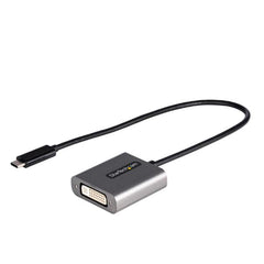 Adattatore USB C a DVI