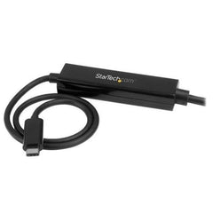 Cavo Adattatore USB-C a DVI da 1m - 1920x1200