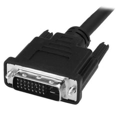Cavo USB-C a DVI da 2m