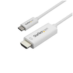 Cavo HDMI a USB-C da 1m -  4k 60Hz