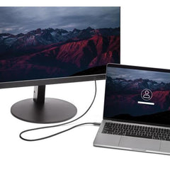 Cavo HDMI a USB-C da 2m - 4K