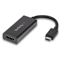 Adattatore USB-C a HDMI - HDR