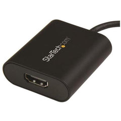 Adattatore USB-C a HDMI 4k 60