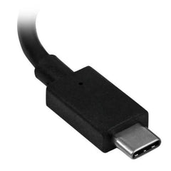 Adattatore video USB-C a HDMI