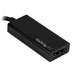 Adattatore video USB-C a HDMI