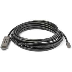 CAVO ADATTATORE USB-C HDMI SM