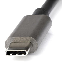 CAVO ADATTATORE USB-C HDMI SM