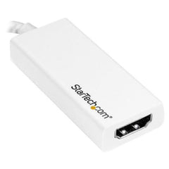 Adattatore video USB-C a HDMI - HD 4K