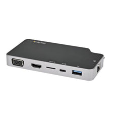 Adattatore Multiporta USB C