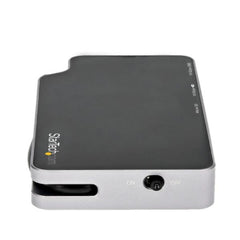 Adattatore Multiporta USB C