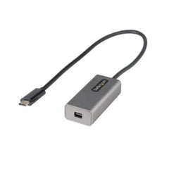 Adattatore USB C a Mini DisplayPort 4K 60Hz