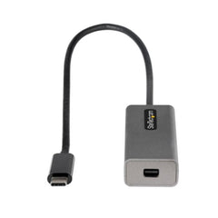 Adattatore USB C a Mini DisplayPort 4K 60Hz