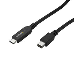 Cavo mDP a USB-C da 1,8m - 4K