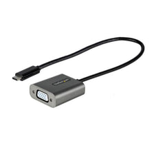 Adattatore USB C VGA