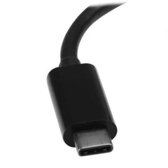 Adattatore USB-C a VGA