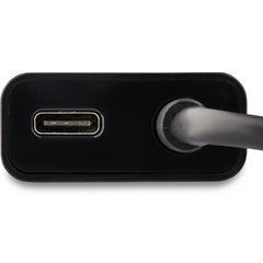 USB-C a VGA con PD - 2048x1280