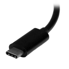 Adattatore 3 in 1 USB-C a HDMI DVI o VGA
