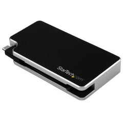 Adattatore USB-C a VGA DVI o HDMI