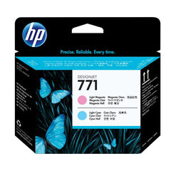 771