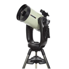 CPC 1100 Deluxe HD
