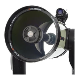 CPC 1100 Deluxe HD