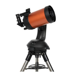 Nexstar 5SE