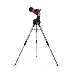Nexstar 4SE