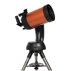 Nexstar 6SE