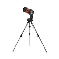 Nexstar 6SE