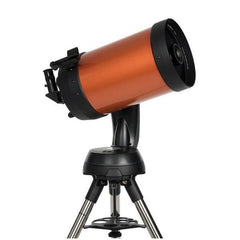 Nexstar 8SE