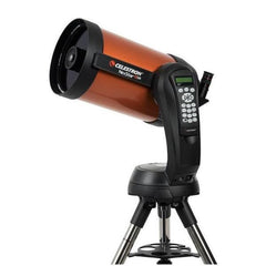 Nexstar 8SE