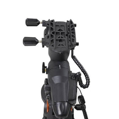 Advanced VX 8 Sct